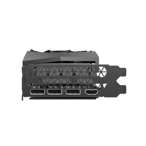 Zotac RTX 3080 Ti Trinity 12GB Graphics Card